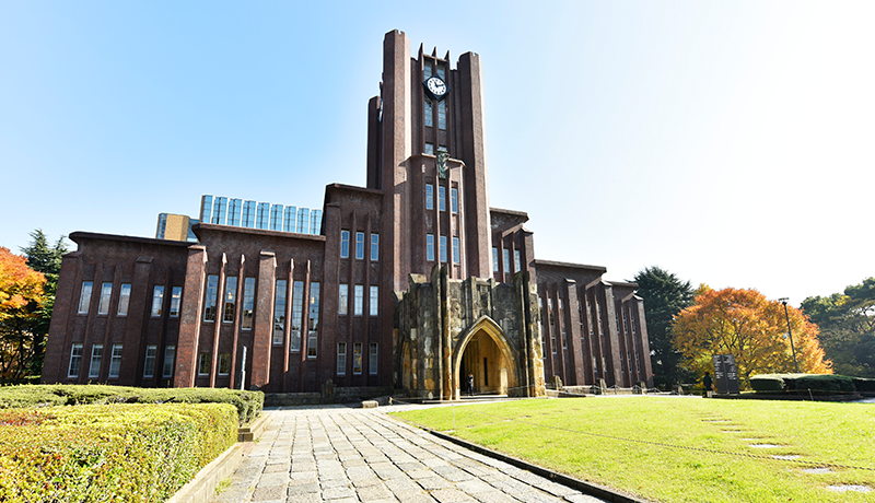 神奈川大が23位へ上昇…大学人気ランキング2026年8月版