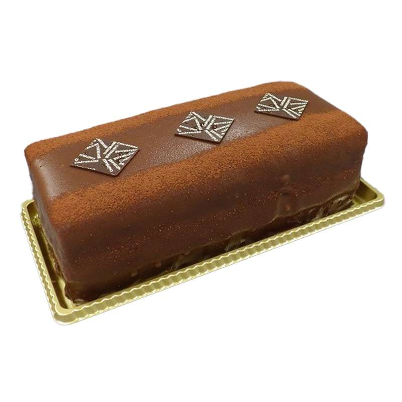 旦那への怒り、ケーキでうやむやになったことありますか？