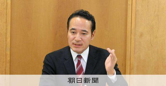簗和生氏を農水相に起用へ　裏金関与では初入閣　1746万円不記載 [高市早苗首相　自民党総裁]：朝日新聞