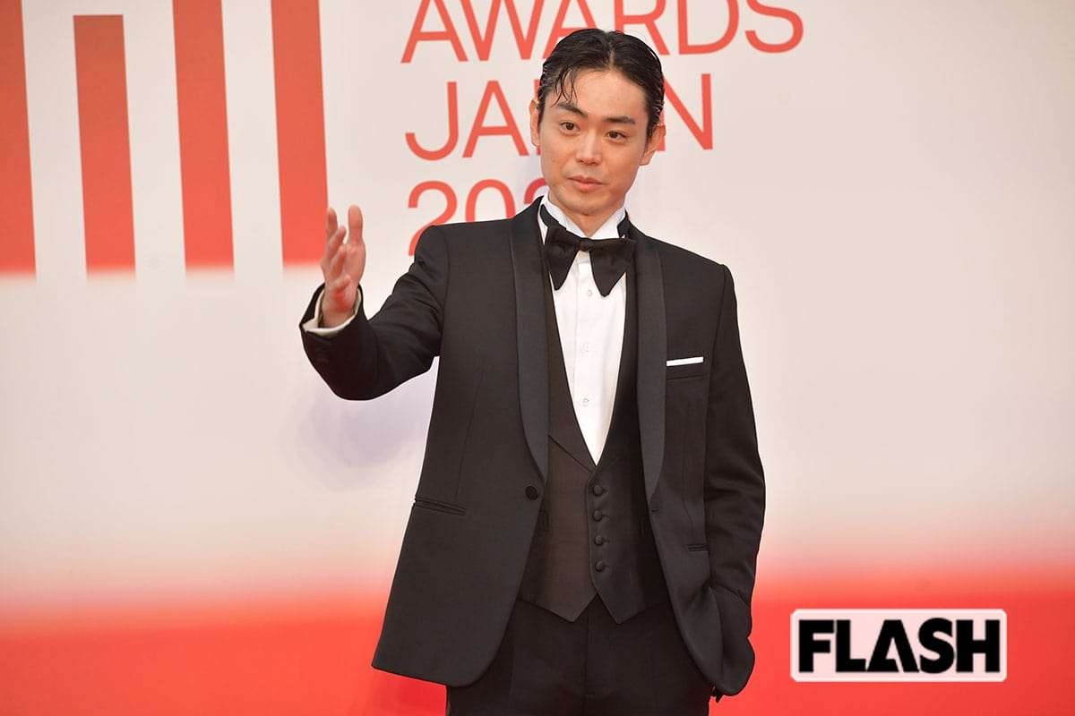 菅田将暉「山上徹也映画」に“ハラスメント疑惑監督”が登板予定だった！企画頓挫でNetflixでは“緘口令”