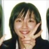 >>262思ってるから芸能界入ってきたんじゃね？昔から大体いつもナチュラルぶったぶ... | ガールズちゃんねる - Girls Channel -