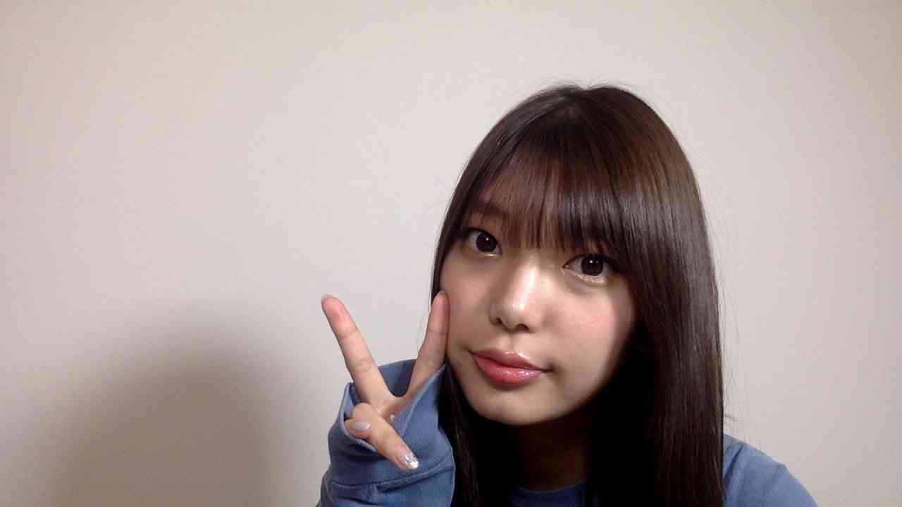 セクシー女優・倉木華さんが死去 SNS上の情報に所属事務所は「強い憤り」…今後にも言及「適切に対応してまいります」