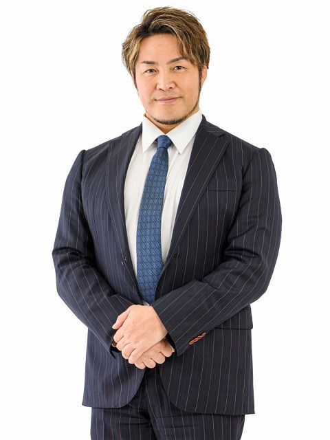デパートで働いてそうな芸能人の写真と売り場紹介 【Part2】