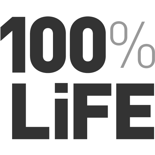 100%LiFE – Web Magazine of Magazine House – スタイルのある家と暮らし