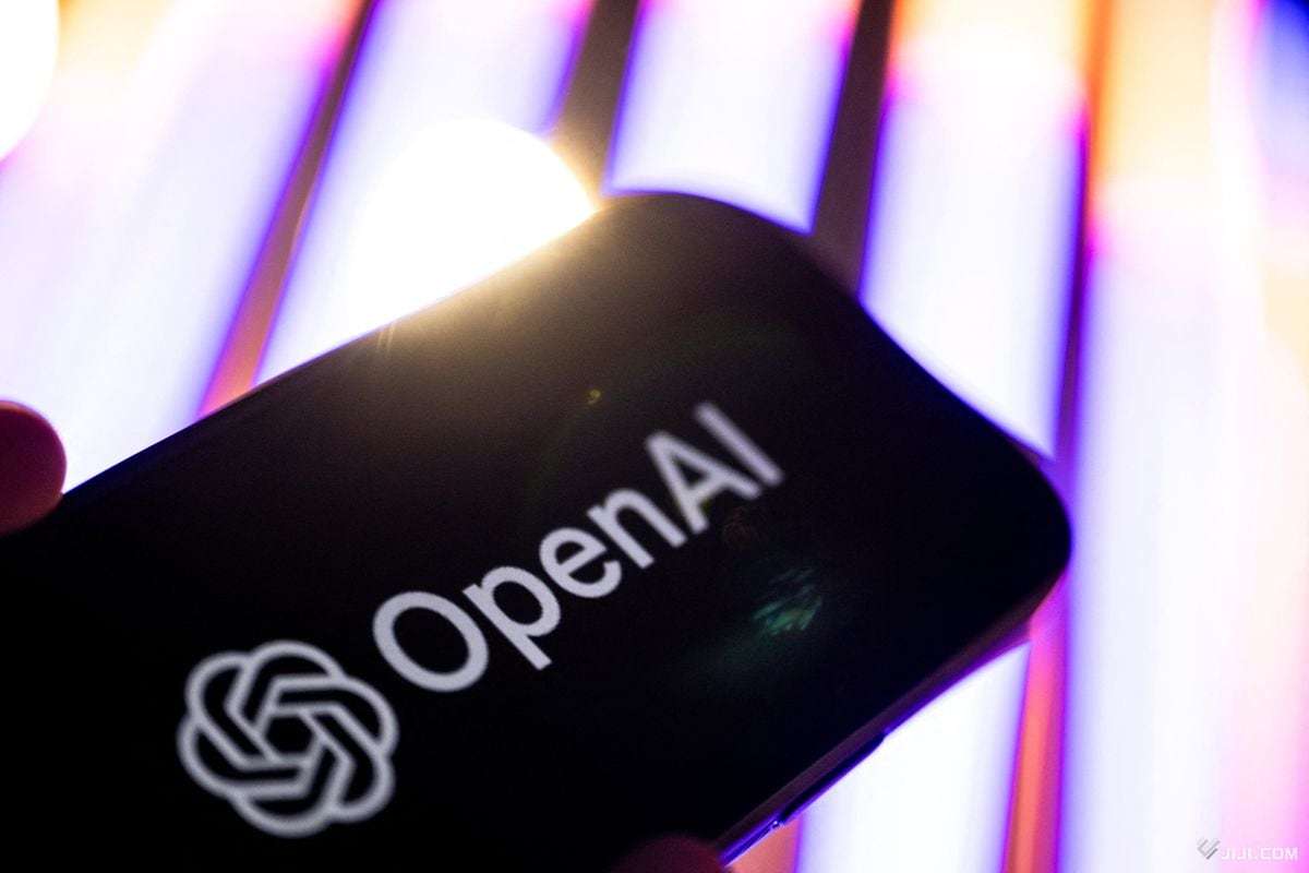 米オープンＡＩ、次世代モデルの公開取りやめ　安全性懸念：時事ドットコム