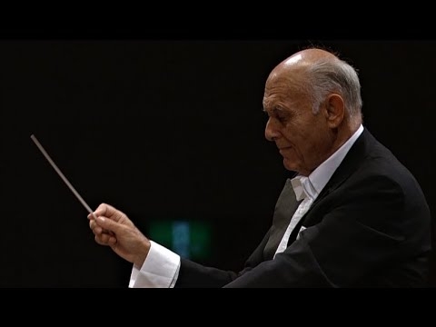 Wagner: Tristan und Isolde/ Prelude and Liebestod/ Solti Wph ワーグナー：トリスタンとイゾルデ　前奏曲と愛の死　ショルティ/ウィーンフィル
