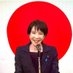 『北九州(いま筑豊)の外道』日本列島を強く豊かに Japan is Back ?? on X