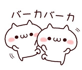 カバー力のあるプチプラの下地