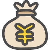 【30日間】皆で励まし合いながら無理ない節約に勤しむトピpart7