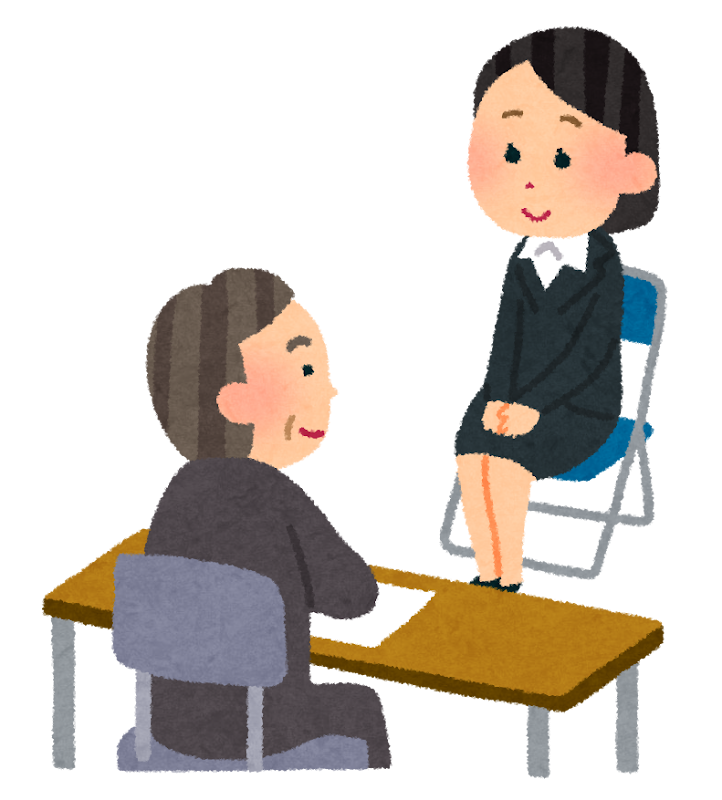 最近あったイヤなことをガル民に聞いてもらうトピ