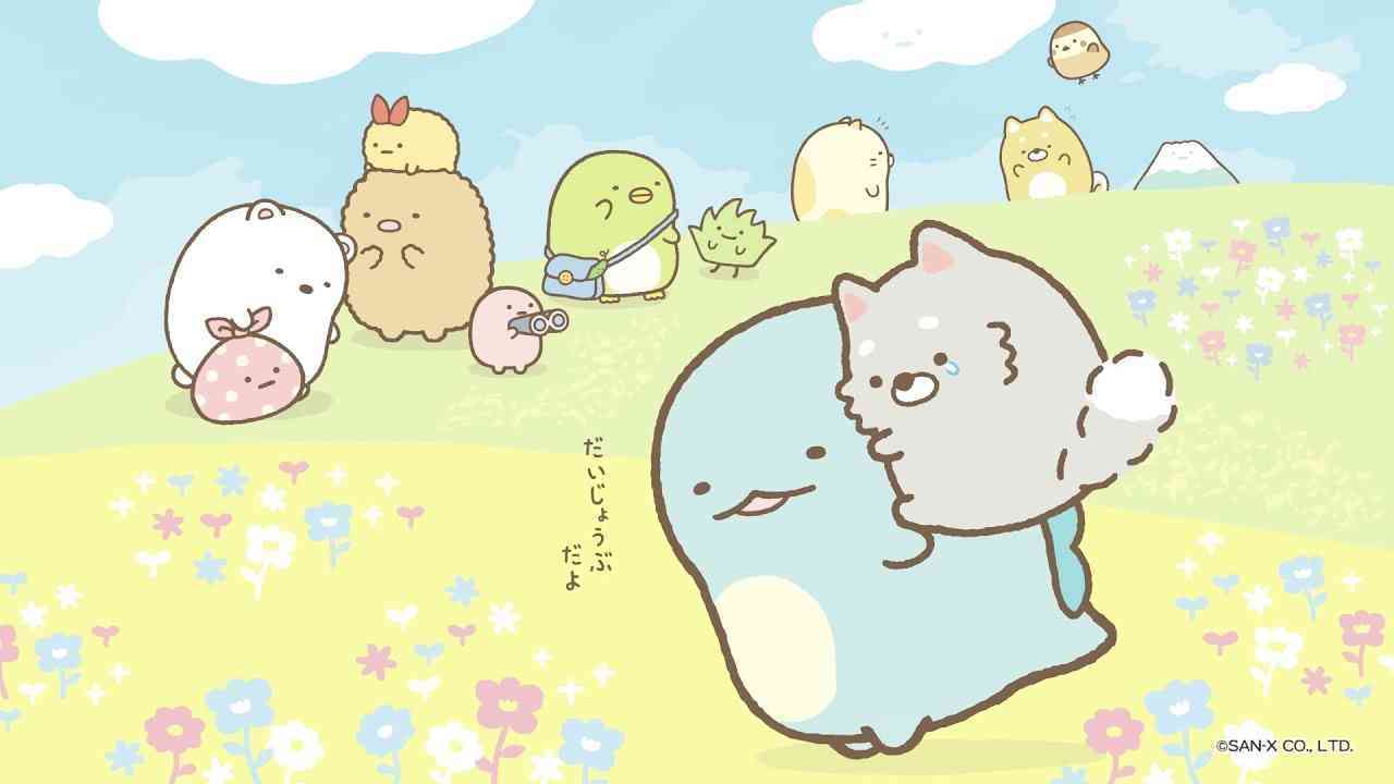 猛暑日の地域のみなさん、話しませんか?