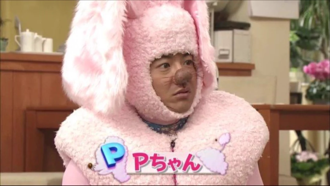 「SMAP×SMAP」の思い出