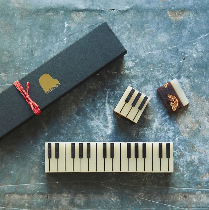 🎹ピアノのトピ🎹