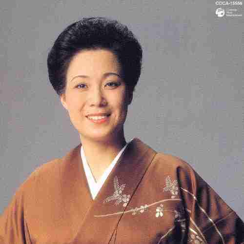 連休中に人生のいろいろなことを吐き出そう