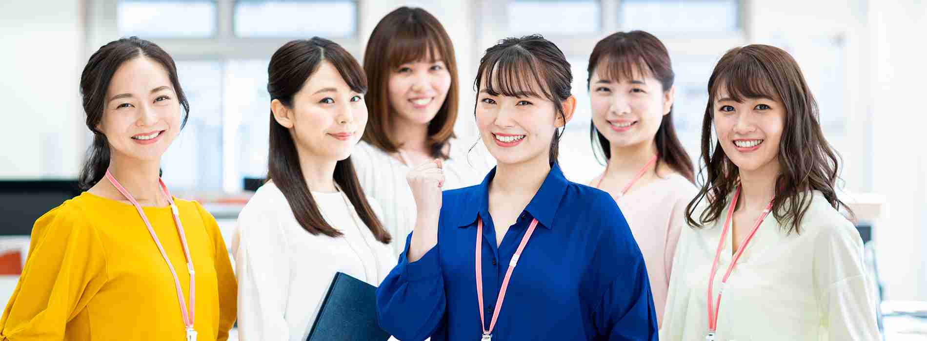 【意外】実は男ウケする女性の特徴