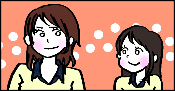親になってから「自分の人生、子ども中心になりすぎた」と思ったことありますか？