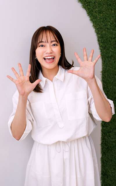 【あづきお姉さん】秋元杏月さんを語りましょう