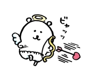 恋愛、片思い 夢が冷めた瞬間