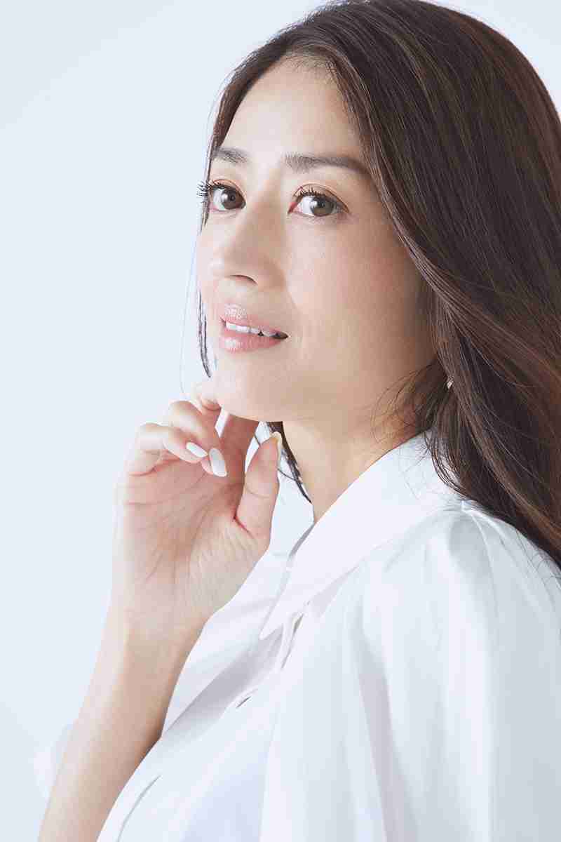 小沢真珠さんを語りませんか？【アンチ厳禁】
