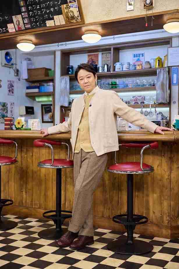 阿部サダヲさんを語りませんか?
