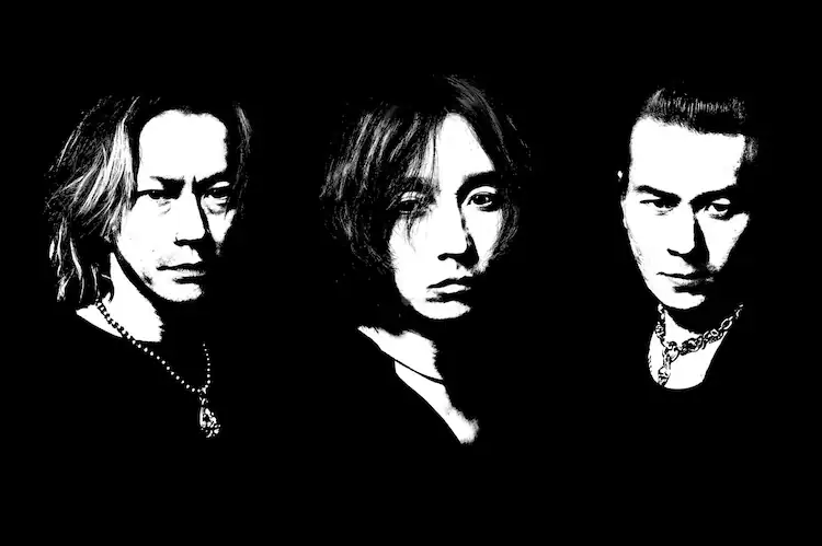 【音楽】ブランキージェットシティあたりを語ろう