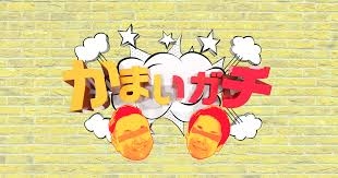 【テレ朝】『かまいガチ』を語ろう【アンチ禁止】
