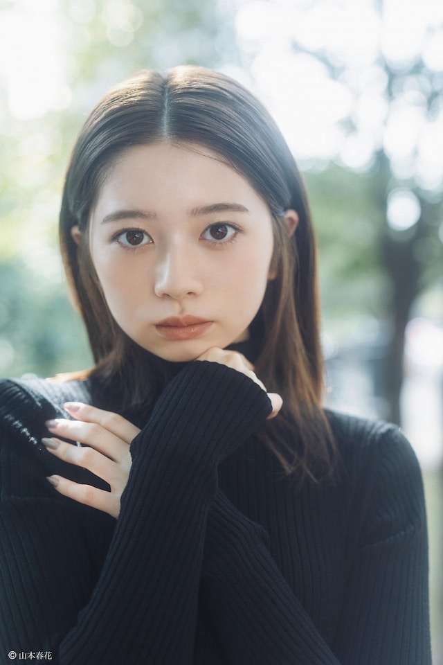 【女優】桜田ひよりちゃん好きな人で語りたい!