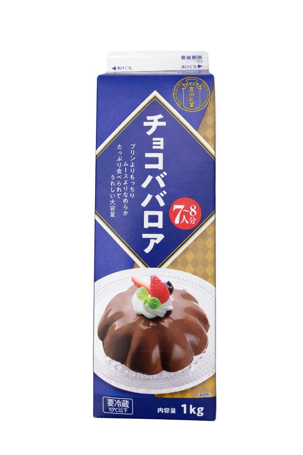 業務スーパーのおすすめ