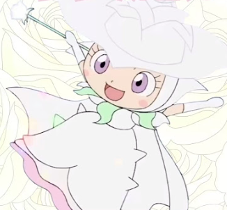 【アンパンマン】知ってるキャラクターを貼っていくトピ【キャラクター】