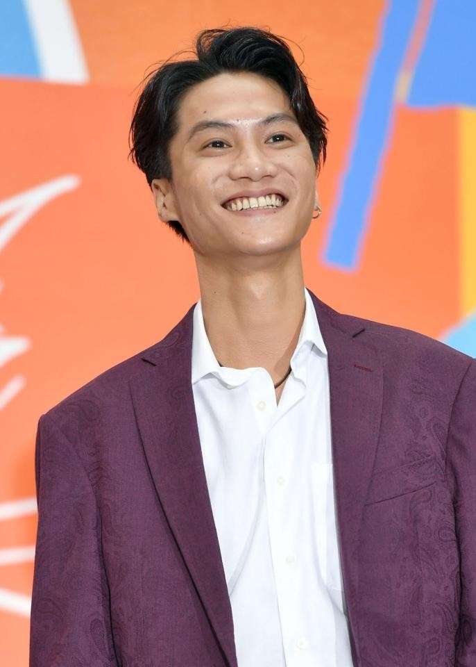 【チョッキー】オーム・タナパックさんを語りましょう