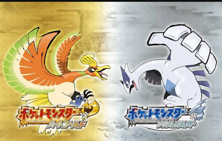ポケモンで好きなシリーズは?その2