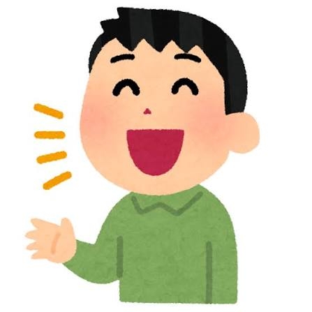 【多弁な男性】めちゃくちゃ喋るパートナーってどう？