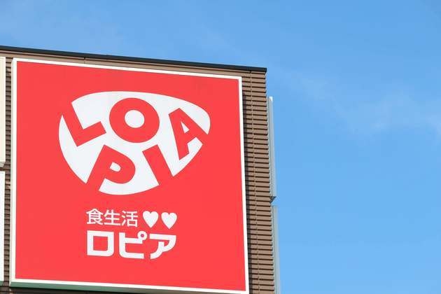 みんなのドカ食い!!やけ食いエピソード聞きたい!!(仕事、家事)part2