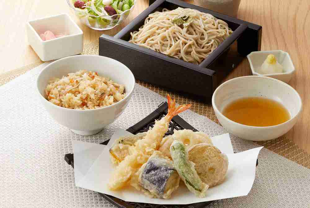 どこのどこ定食が好き?