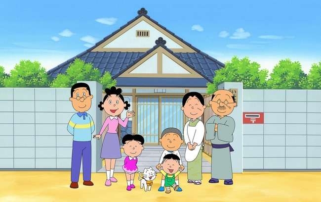 1番多くの人に脳内再生させた人が優勝part2