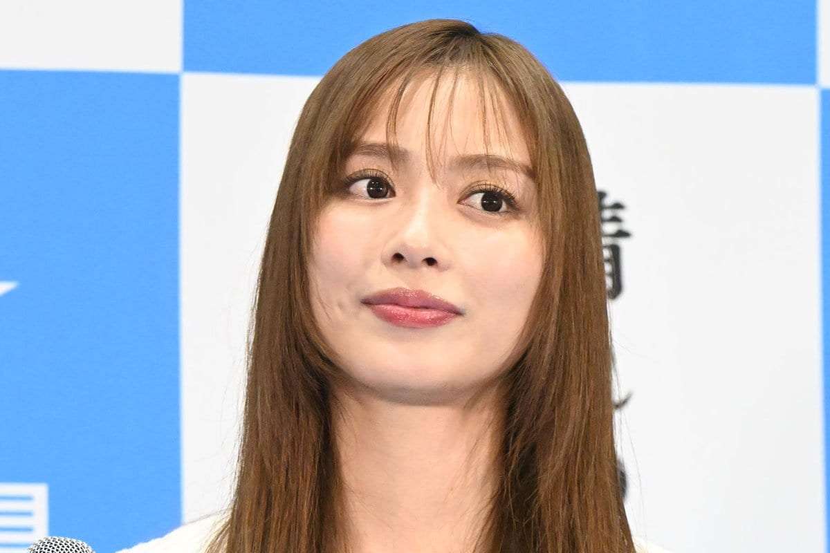 内田理央が〝風呂キャン〟を告白　帰宅後は「玄関で服を脱ぐ」 | 東スポWEB