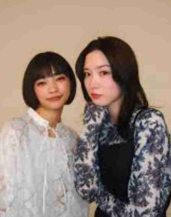 有名人の衝撃的だったスキャンダル