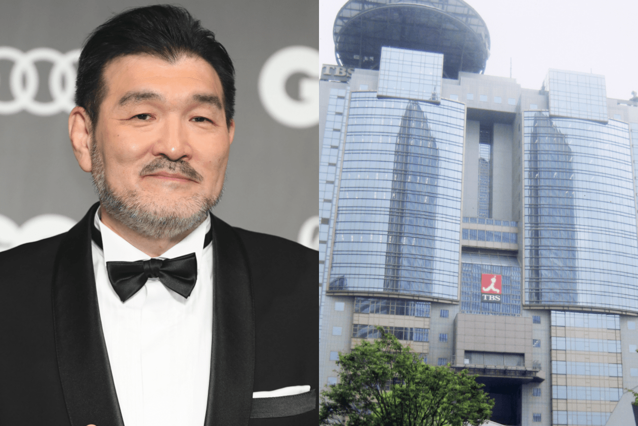 日曜劇場『VIVANT』福澤克雄監督、助監督を骨折させ“パワハラ認定”も「対応めちゃ甘」TBS社長の対応に相次ぐ疑念 | 週刊女性PRIME