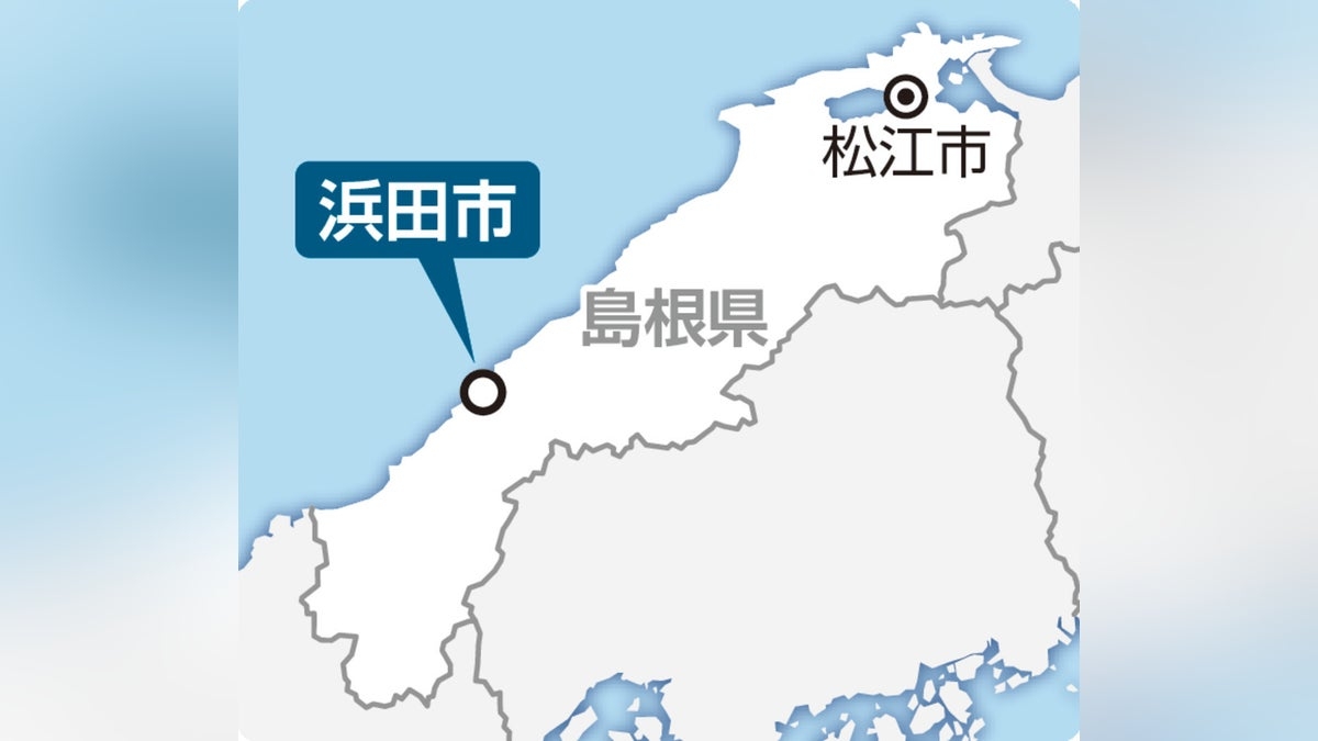 男性市長が育休を発表、第２子出産に備え約２０日の休暇…島根県浜田市 三浦大紀市長 : 読売新聞