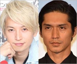大倉忠義の女性スキャンダル、相手は既婚者で不倫疑惑浮上。ベッド写真の流出元は錦戸亮と関係の女性か…画像あり | 今日の最新芸能ゴシップニュースサイト｜芸トピ