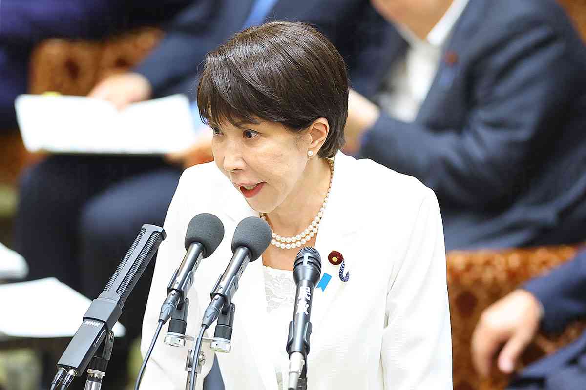 高市首相の「外国人対策」でも中国人は生き残る　インド料理店主は「6割ほどが帰国」…むしろ日本に打撃の皮肉 | デイリー新潮