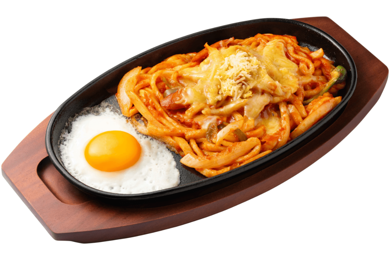 『資さんうどん』に「迷走しすぎ、大丈夫か?」限定メニューにファンが懸念、失われつつある“らしさ”