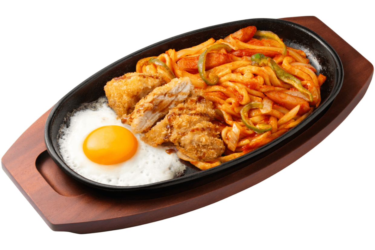 『資さんうどん』に「迷走しすぎ、大丈夫か?」限定メニューにファンが懸念、失われつつある“らしさ”
