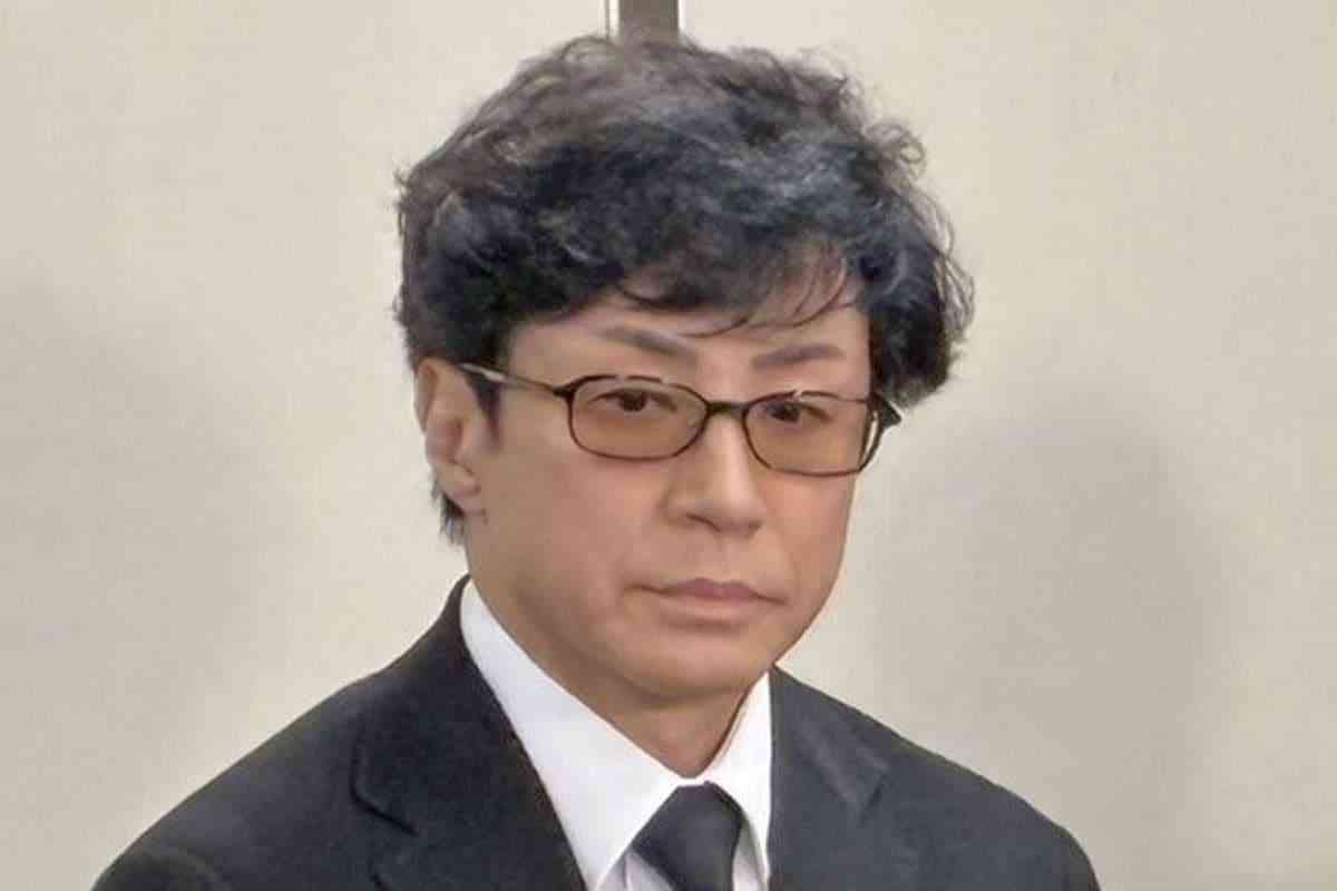 東山紀之氏「白紙」強調も…芸能界復帰は既定路線　用意される旧ジャニーズ事後処理の〝対価〟
