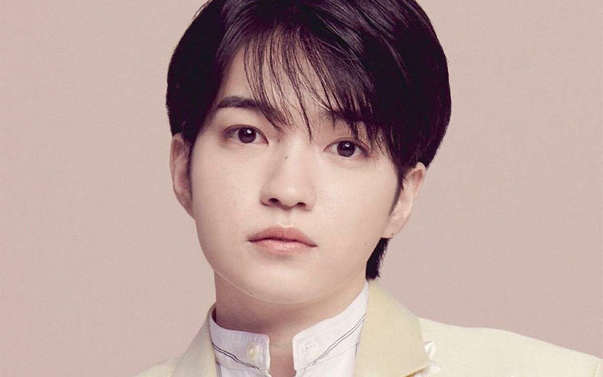 「なにわ男子」“絶対的センター”西畑大吾26歳の2歳下女子アナとのお泊り愛をスクープ撮《ジャニーズ事務所が認めた！》