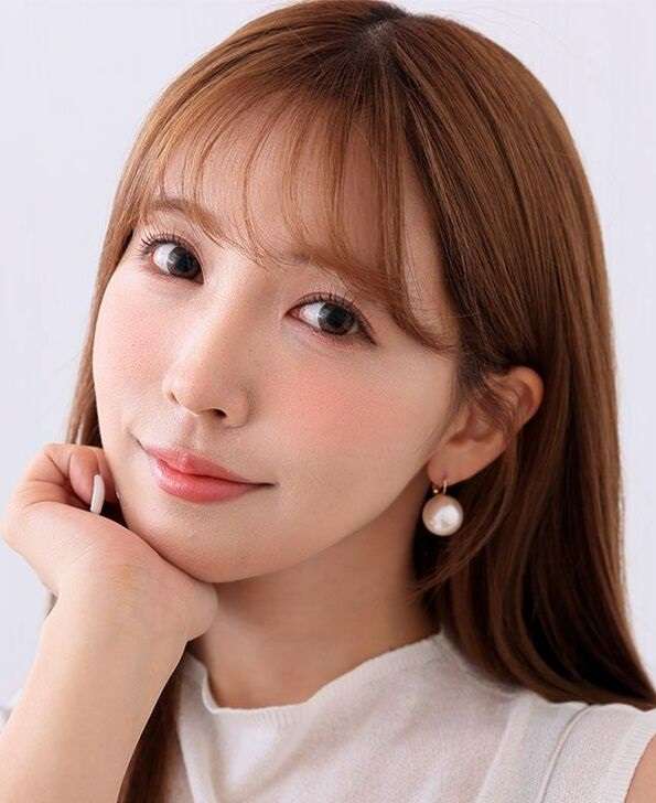 なにわ男子エース長尾謙杜（21） 元SKE三上悠亜（30）との“乗っ取りお泊まり愛”スクープ撮「キスマイ千賀健永が去った後こっそりと…」