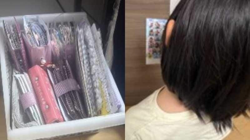 「シールブーム終了？」店では値引きしまくり、お祭りではハズレの景品に…ファンは「やっと買えるようになって嬉しい」火付け役“ボンドロ”のメーカーにもきいてみた | 集英社オンライン