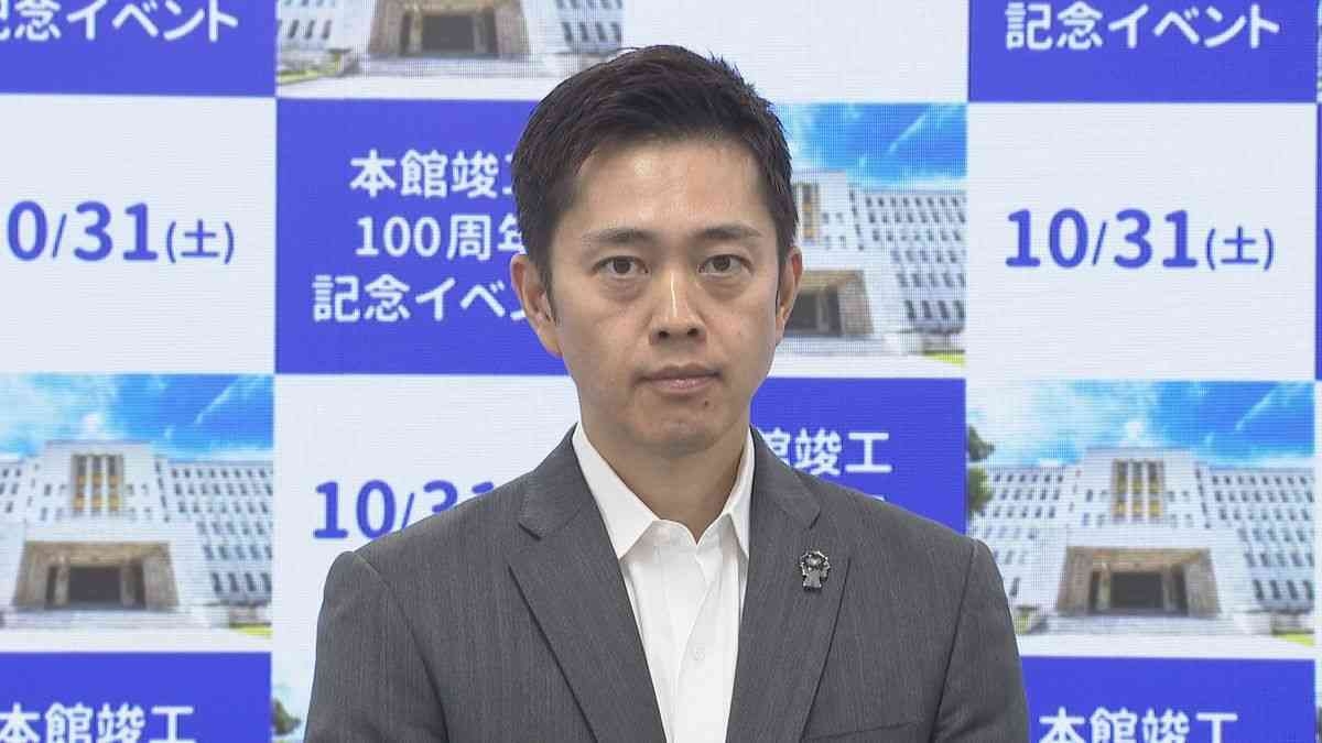 陸上の全国大会で大阪の中高生8人が“エントリー漏れ”で出場できず　大阪中体連が締切日を「勘違い」10分前に気づくも間に合わず…吉村知事は出場機会の確保を要望