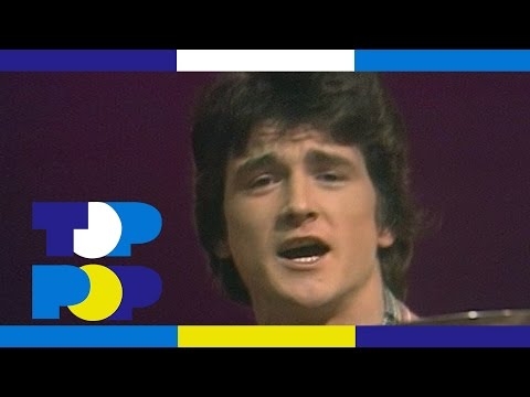 Bay City Rollers - Saturday Night (1976)