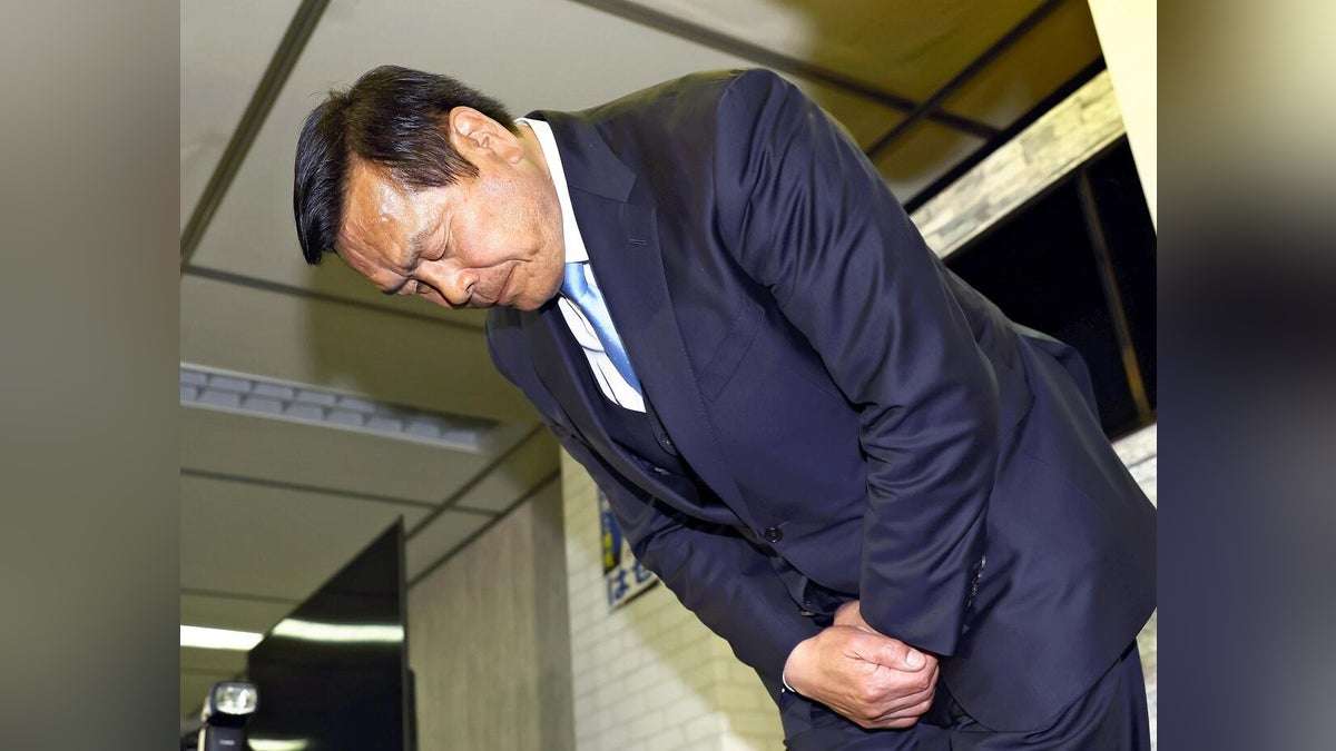 石川県知事選挙で現職の馳浩氏敗北、高市首相の異例の応援入り実らず…自民幹部「あえて行く必要なかった」 : 読売新聞